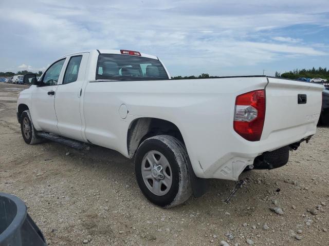 2016 TOYOTA TUNDRA DOU 5TFTW5F16GX009134