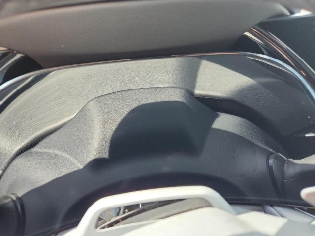 2025 LEXUS TX 350 BAS 5TDAAAB67SS023672