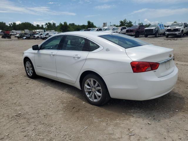 Vin: 2g1115s30g9121934, lot: 63655725, chevrolet impala lt 20162
