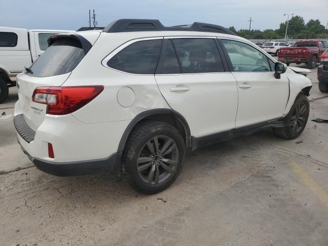 2015 SUBARU OUTBACK 2. 4S4BSALC9F3339888
