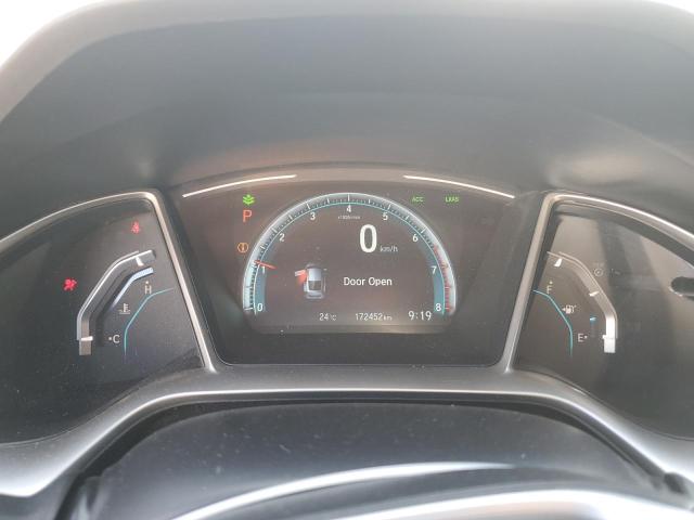 2017 HONDA CIVIC TOUR 2HGFC3B92HH451292