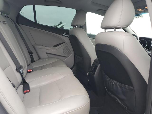 2015 KIA OPTIMA EX 5XXGN4A73FG428039