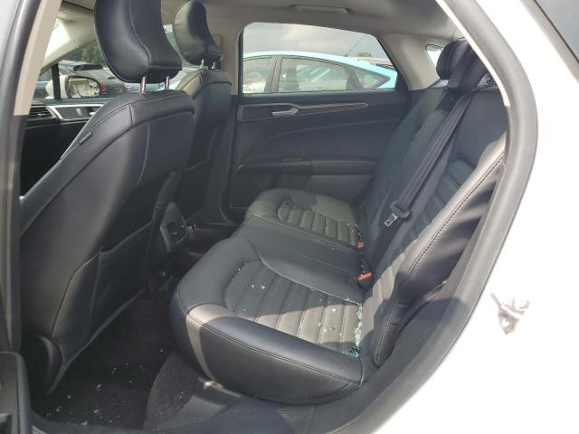 2018 FORD FUSION SE 3FA6P0HD7JR193333