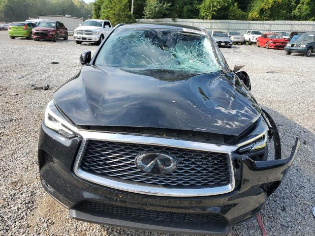 2019 INFINITI QX50 ESSENTIAL 3PCAJ5M15KF140308