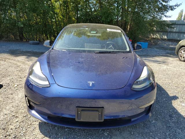 2022 TESLA MODEL 3 5YJ3E1EA8NF369882