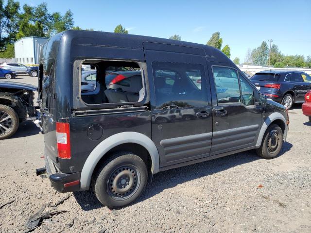 Vin: nm0ks9cn5dt162397, lot: 63240965, ford transit xlt premium 20133