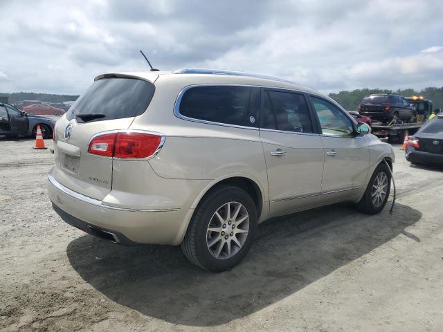 2015 BUICK ENCLAVE 5GAKRBKD3FJ305555
