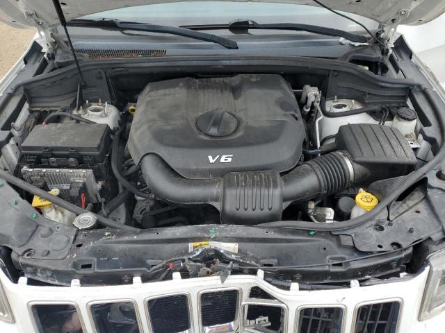 2015 JEEP GRAND CHER 1C4RJFAG1FC948319