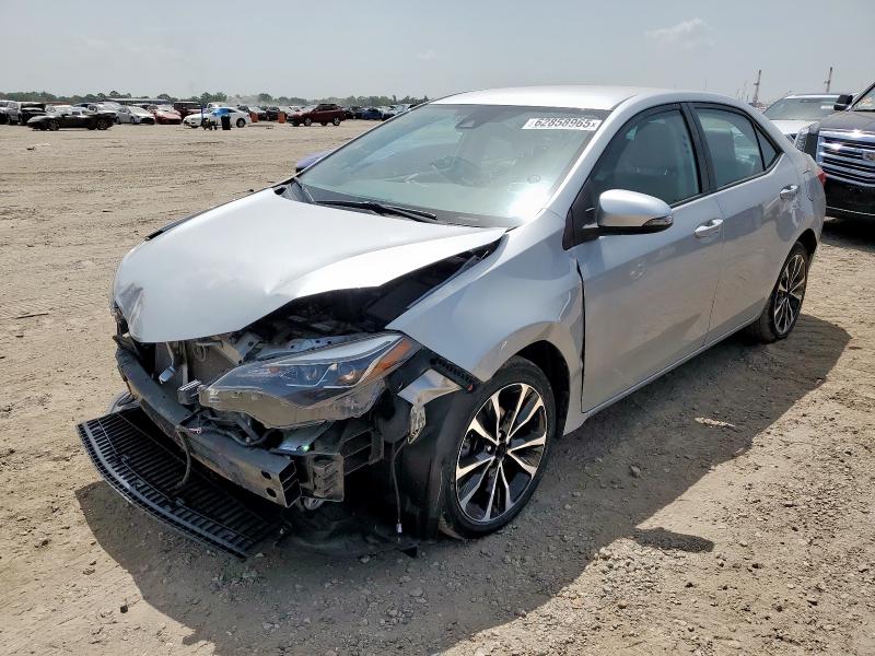 Vin: 2t1burhe5hc841959, lot: 62858965, toyota corolla l 2017 img_1