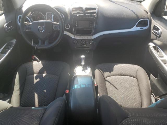 2015 DODGE JOURNEY SE 3C4PDCAB5FT700466
