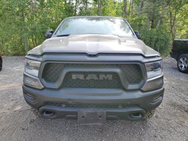 2023 RAM 1500 REBEL 1C6SRFLT1PN668899