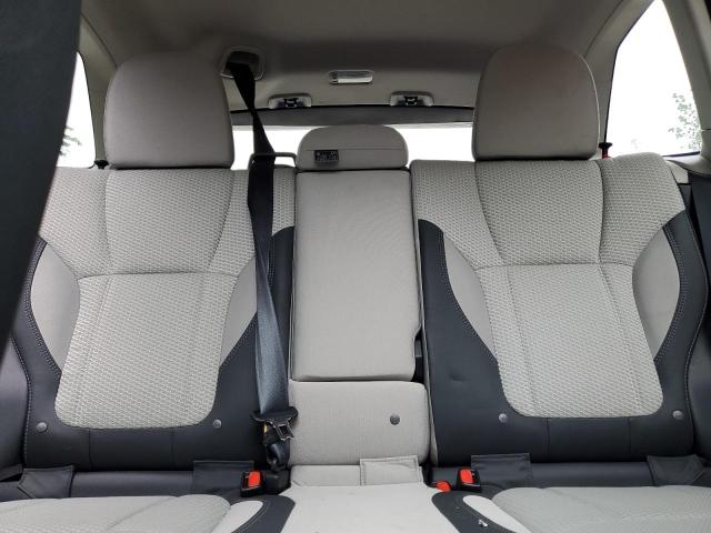 2024 SUBARU FORESTER P JF2SKADC1RH489392