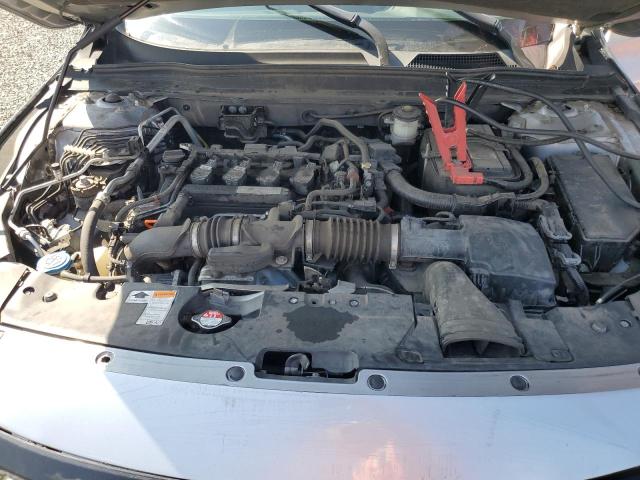 2018 HONDA ACCORD SPO 1HGCV1F39JA110824