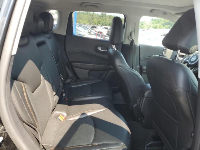 2021 JEEP COMPASS LI 3C4NJDCBXMT541654