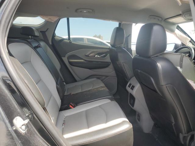 2018 GMC TERRAIN SL 3GKALPEV6JL365560