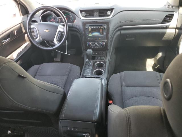 2016 CHEVROLET TRAVERSE L 1GNKVHKD7GJ124738