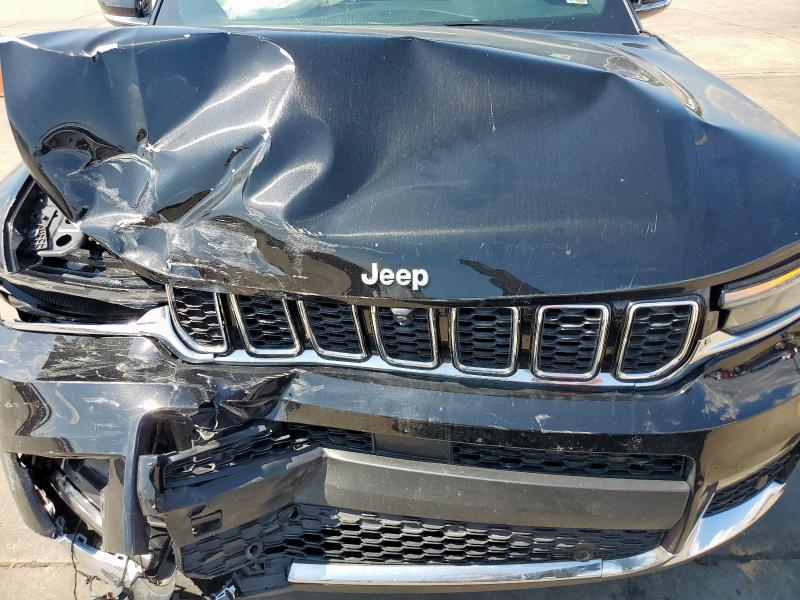 2024 JEEP GRAND CHER 1C4RJKBG7R8517241