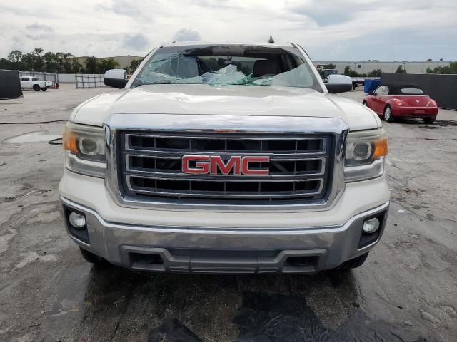 2015 GMC SIERRA K15 3GTU2VEC1FG279099