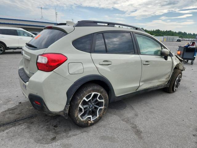 2017 SUBARU CROSSTREK LIMITED JF2GPALC4HH203204