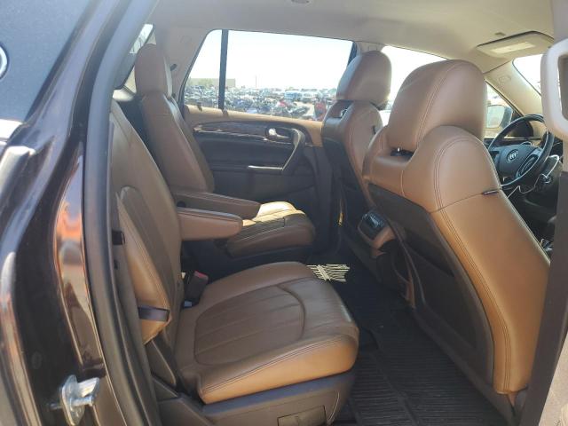 2015 BUICK ENCLAVE 5GAKVBKD3FJ376251