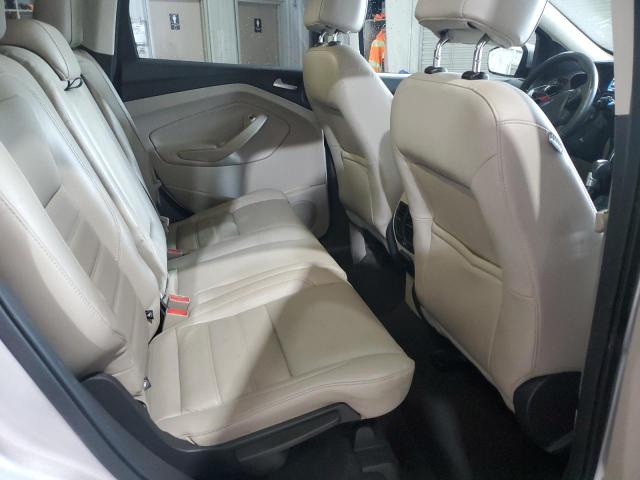 2017 FORD ESCAPE TIT 1FMCU9J9XHUB33366