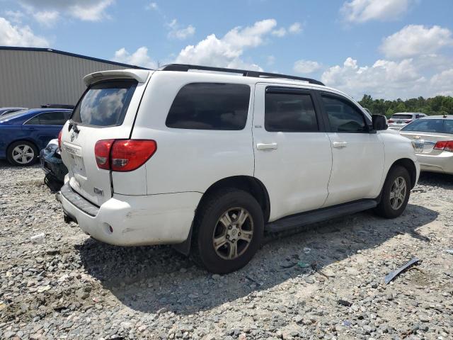 Vin: 5tdzy5g15es053759, lot: 63189305, toyota sequoia sr5 20143