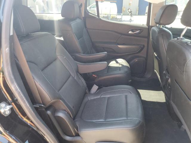 2023 GMC ACADIA SLT 1GKKNUL47PZ220925