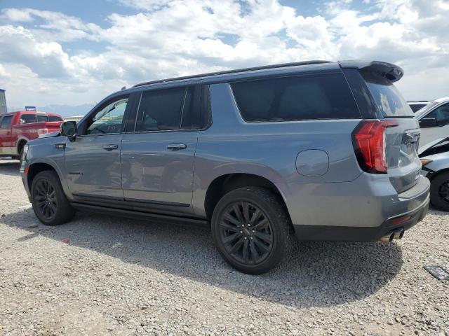 2022 GMC YUKON XL D 1GKS2JKL9NR298362