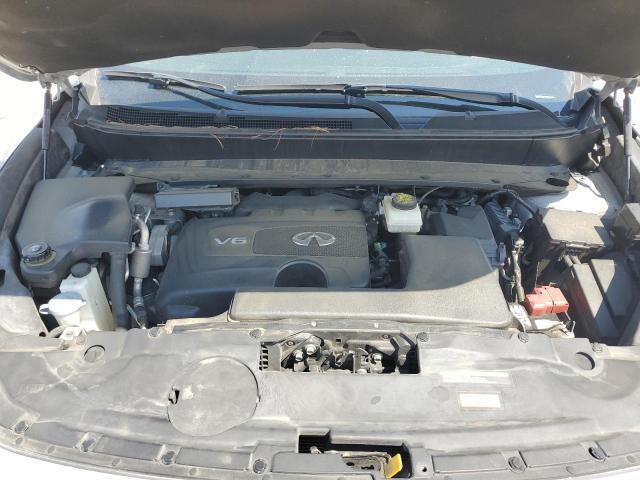 2017 INFINITI QX60 5N1DL0MN2HC559618