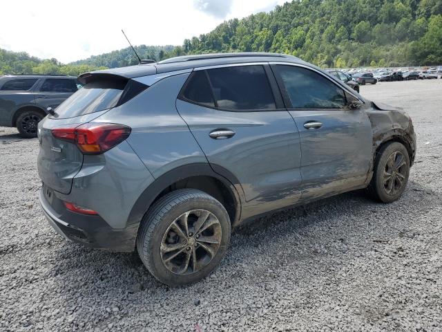 2020 BUICK ENCORE GX KL4MMDS2XLB130463