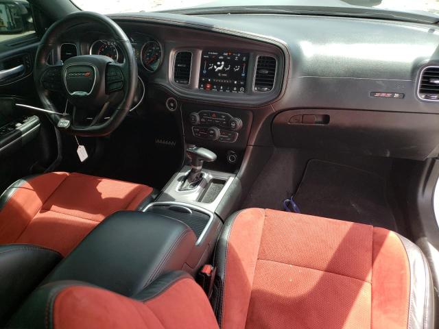 2023 DODGE CHARGER SC 2C3CDXGJ9PH631378
