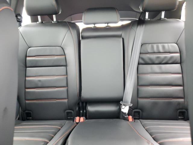 2025 HONDA CR-V SPORT 7FARS5H88SE011913