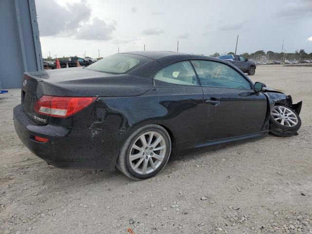 Vin: jthff2c22a2502479, lot: 63217475, lexus is 250 20103