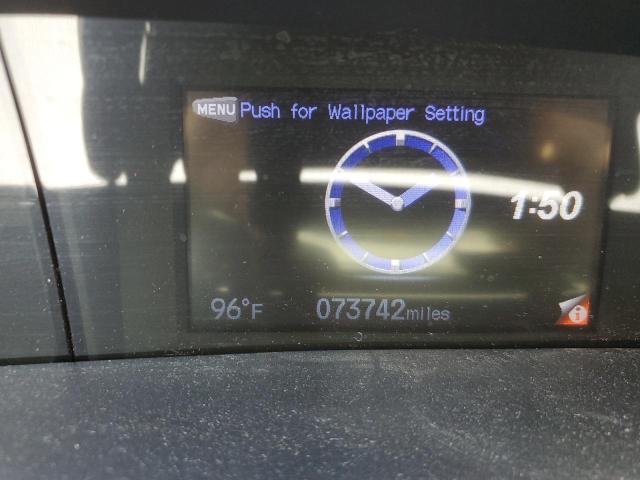 2015 HONDA CIVIC LX 2HGFB2F53FH506270