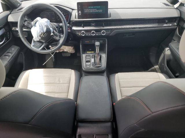 2023 HONDA CR-V SPORT 2HKRS6H92PH814302