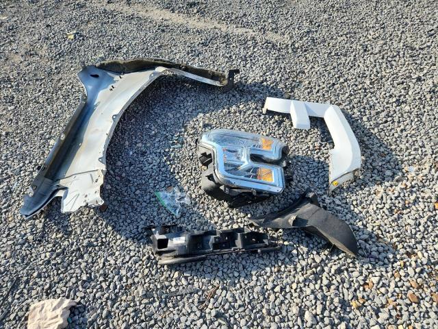 2016 FORD F150 SUPER 1FTEW1EP2GFC82178