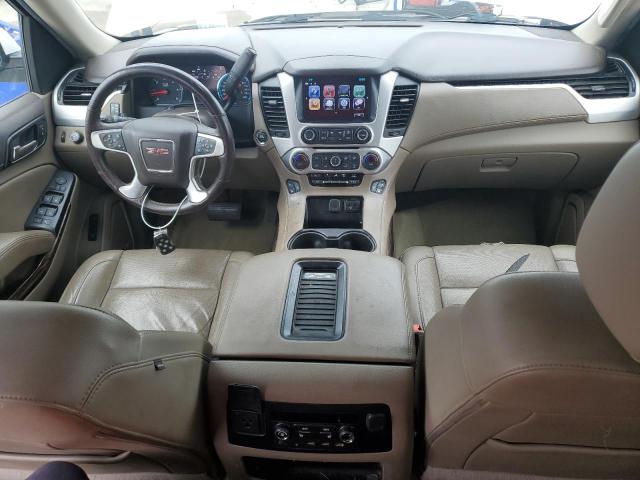 2017 GMC YUKON XL C 1GKS1GKC2HR314864