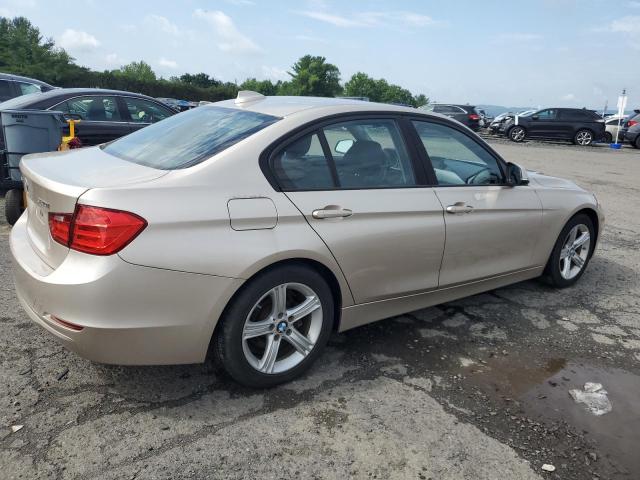 Vin: wba3c3c50df982982, lot: 62883045, bmw 3 series i xdrive 20133