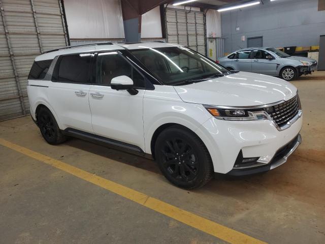 2023 KIA CARNIVAL S - KNDNE5H38P6236759