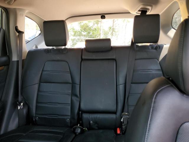 2020 HONDA CR-V EXL 2HKRW2H81LH638549