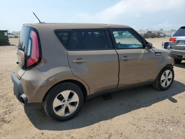 2016 KIA SOUL - KNDJN2A2XG7245567