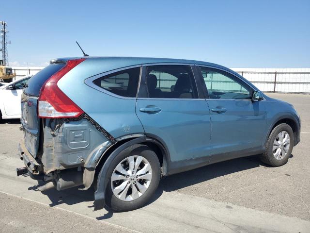 Vin: 5j6rm3h50el024893, lot: 63093785, honda crv ex 20143
