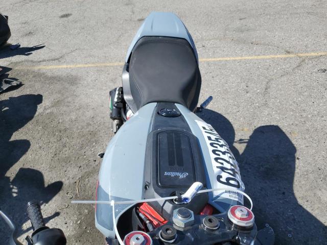 2024 INDIAN MOTORCYCLE CO. FTR SPORT 56KRZM223R3018887