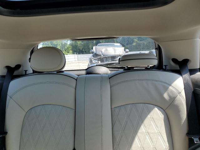 2020 MINI COOPER S WMWXR5C04L2M06026