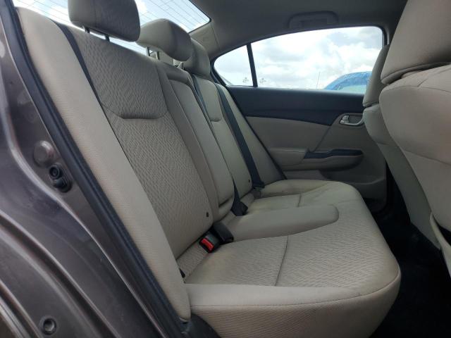 2015 HONDA CIVIC EX 19XFB2F86FE242014