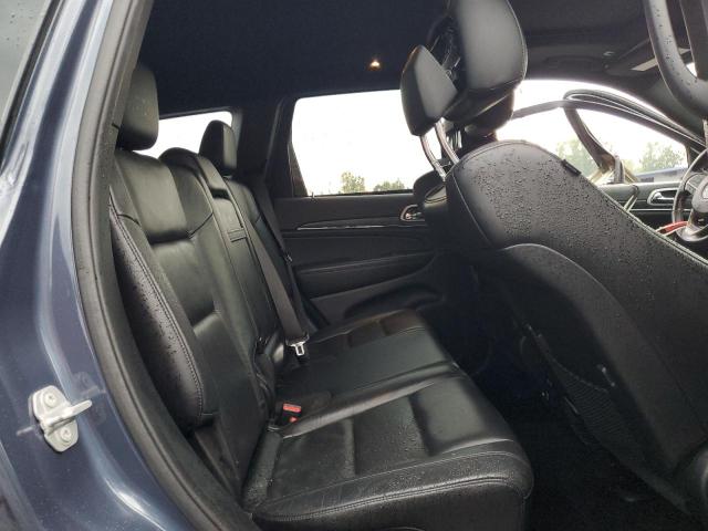 2019 JEEP GRAND CHER 1C4RJFBG7KC838545