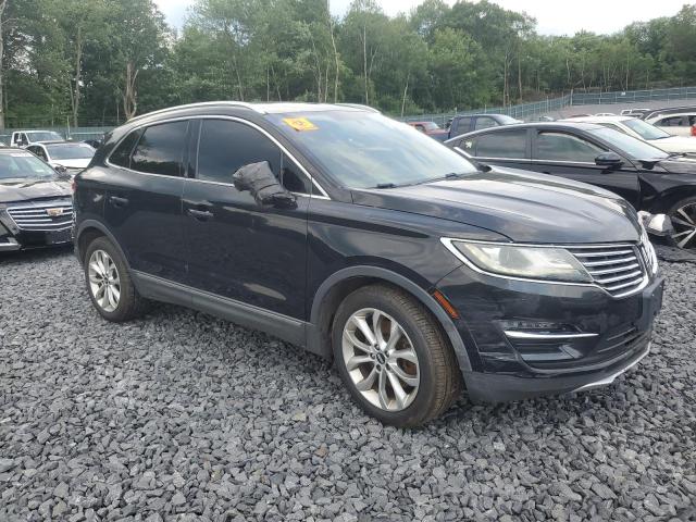 2015 LINCOLN MKC 5LMCJ2A95FUJ09793