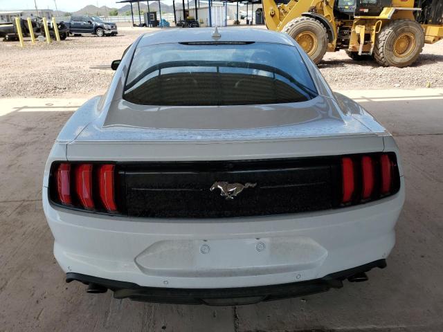2023 FORD MUSTANG - 1FA6P8TH2P5110038