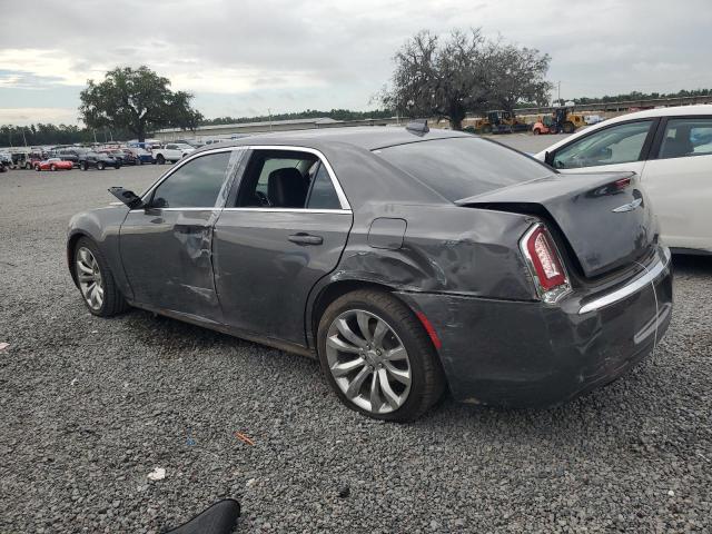 2020 CHRYSLER 300 TOURIN - 2C3CCAAG0LH164357