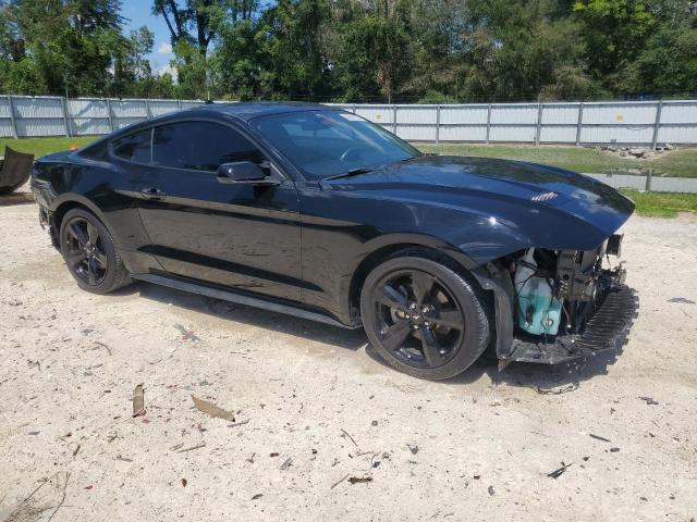 2021 FORD MUSTANG 1FA6P8TH8M5134159